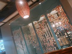 大堂-野妹经典火锅(江夏中百店)