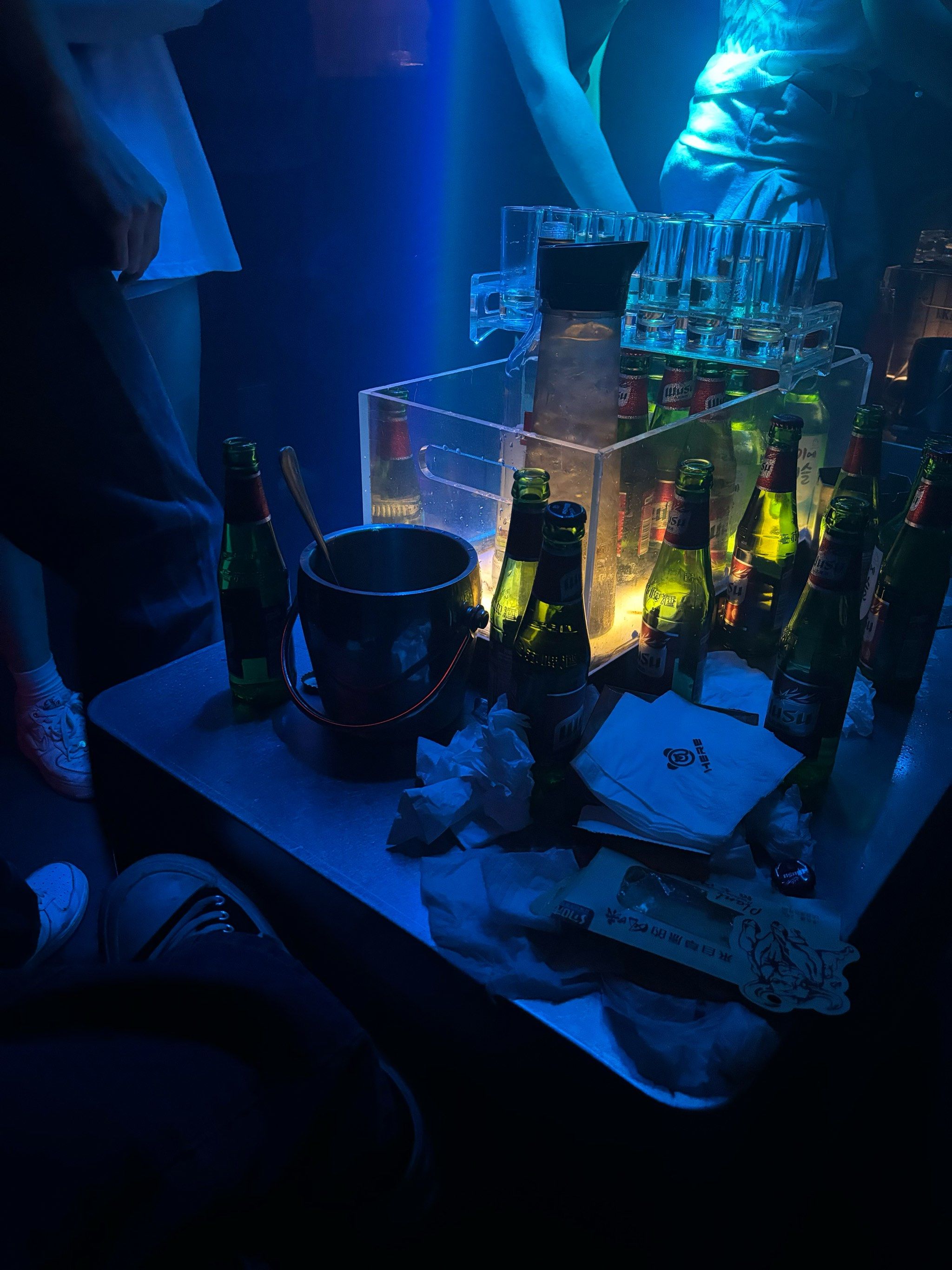 酒搭子dd