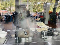 -潮镇老尾牛杂(环城西路店)