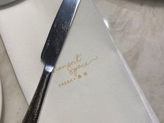 -慕境Moment Space·Fresh(33小镇店)