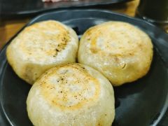 -金生隆(六铺炕店)
