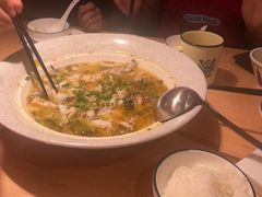 -太二酸菜鱼(福州泰禾店)