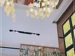 -武汉帝盛酒店(江汉路步行街店)