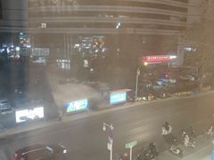-巴依老爷新疆美食(清华东门店)