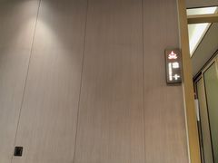 -老砂锅(城北店)