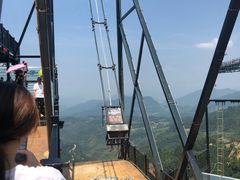 -梦幻奥陶纪景区