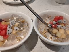 -江渔儿酸菜鱼(奥园广场金发购物中心店)