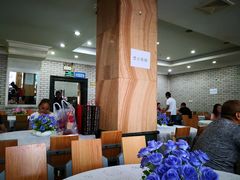 大堂-迎宾楼(解放西街店)