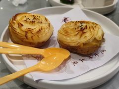 -牡丹宴·正宗洛阳菜·水席专家(国家牡丹园店)