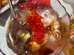 -鱼酷活鱼烤鱼(江宁金鹰店)