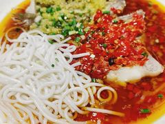 -建辉湖南土菜馆(南大街店)