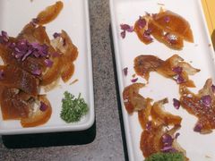 -红菜坊·烤鸭·川鲁菜(杨镇店)
