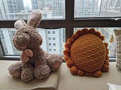 -千浔一暖DIY蛋糕烘焙(人民大学店)