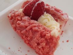 -奈雪的茶(苏宁广场店)