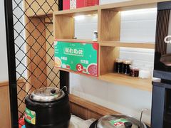 -榆林镇筋饼(文端总店)