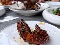 -Ministry of Crab•MOC(交子大道店)