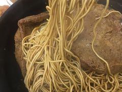 -晓午阳常熟炒浇面(红庙店)
