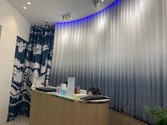 -Treasure Spa & Salon 萃奢 暹罗SQ1