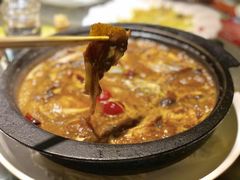 -渔掌门(铁东店)