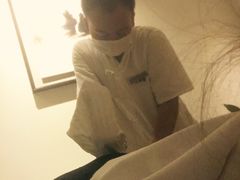 -经禅和·中医推拿(百家湖店)