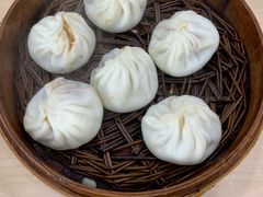 -老盛昌(聚丰园店)