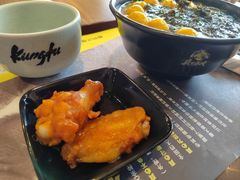 -HALO广场(梨园路店)