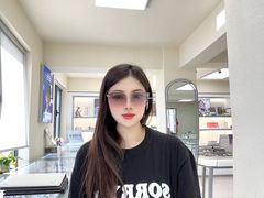 -潘多拉眼镜·蔡司依视路明月(潘家园店)