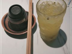 -五样儿西昌小签签烤串(建设路店)
