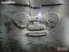 -浙江省博物馆(孤山馆区)