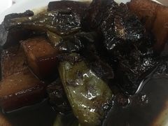 -蘭心餐厅(进贤路店)