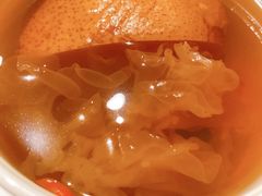 -初蓉丨遇见新川菜(亲贤街荣耀店)