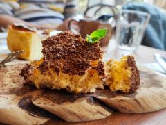 酱香提拉米苏-Blac+Blac(中海环宇荟店)