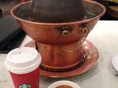 iphone_upload_pic-东来顺饭庄(apm总店)