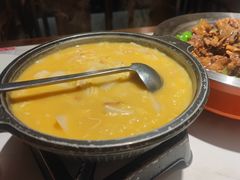 -解家河南菜(金水路店)