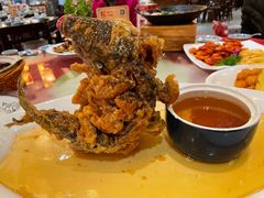 -映像徐州(滨湖店)