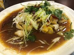 -林之六八·6886大连老菜馆