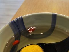 -永和大王(广渠店)