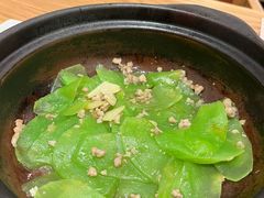 -顺风汤馆·广府粤菜(江宸天街店)