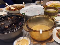 -宏达宴老菜馆(群力第四大道店)