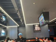 -胖哥俩肉蟹煲(石家庄长安万达店)