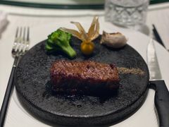 -怡情荟•海鲜青岛菜(五四广场旗舰店)
