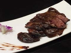 -君思港湾(富强店)