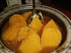 -潇湘甲鱼村(清河店)