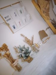 -NEW LOOK-绿麓 · 美甲美睫脱毛工作室