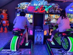 -海德温泉生活馆(朝阳大悦城店)