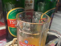 -有位虾匠·胶东土菜小馆(市北店)