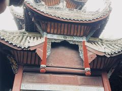 -自贡市盐业历史博物馆