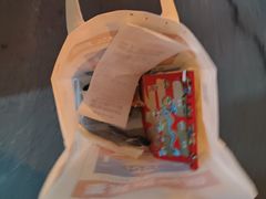 -墨茉点心局(喜盈门范城店)