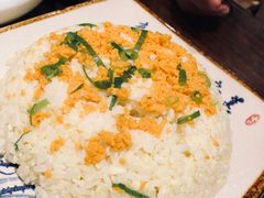 -以前的小酒馆(中山广场店)