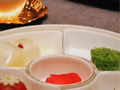 -广舟(千禧店)